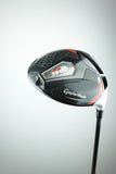 TaylorMade M6 Driver 10.5 Stiff (USED)