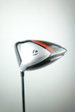 TaylorMade M6 Driver 10.5 Stiff (USED)