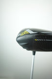 PING G430 MAX 10K Driver 10.5 Stiff (USED)