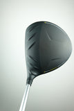 PING G430 MAX 10K Driver 10.5 Stiff (USED)