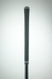 PING G430 MAX 10K Driver 10.5 Stiff (USED)