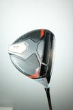TaylorMade M6 Driver 10.5 Regular (USED)