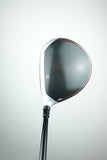 TaylorMade M6 Driver 10.5 Regular (USED)
