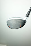 TaylorMade M6 Driver 10.5 Regular (USED)