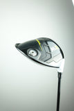 TaylorMade M2 2017 Driver 9.5 Stiff (USED)