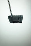 Odyssey WHITE HOT - BLACK SERIES TWELVE Putter (USED)