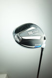 TaylorMade SIM MAX Driver 9.5 Stiff (USED)