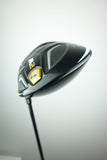 TaylorMade M2 2016 Driver 9.5 Stiff (USED) Left Handed