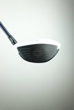 TaylorMade M2 2016 Driver 9.5 Stiff (USED) Left Handed