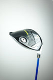 TaylorMade M2 2017 Driver 9.5 Extra Stiff (USED)