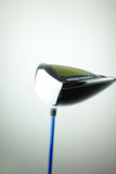 TaylorMade M2 2017 Driver 9.5 Extra Stiff (USED)
