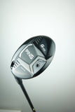 PING G425 MAX 7 Wood #425 Fairway 20.5 Regular (USED) Left Handed