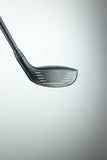 PING G425 MAX 7 Wood #425 Fairway 20.5 Regular (USED) Left Handed