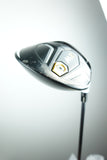 TaylorMade M2 2016 Driver 9.5 Stiff (USED)