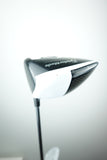 TaylorMade M2 2016 Driver 9.5 Stiff (USED)