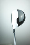 TaylorMade M2 2016 Driver 9.5 Stiff (USED)