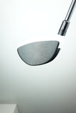 TaylorMade M2 2016 Driver 9.5 Stiff (USED)