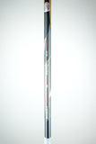 TaylorMade M2 2016 Driver 9.5 Stiff (USED)