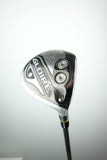 TaylorMade GLOIRE 5 Wood #5 Fairway 18 Strong Regular (USED)