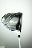 TaylorMade M2 2017 Driver 9.5 Stiff (USED)