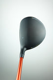 PING G430 SFT 3 Wood #430 Fairway 16 Regular (USED)