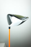 TaylorMade M2 2017 Driver 9.5 Stiff (USED)