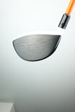 TaylorMade M2 2017 Driver 9.5 Stiff (USED)