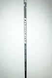 TaylorMade Stealth Plus+ Driver 9 Stiff (USED)
