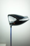 TaylorMade Qi10 Driver 10.5 Stiff (USED)