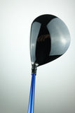 TaylorMade Qi10 Driver 10.5 Stiff (USED)