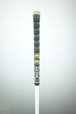 TaylorMade Qi10 Driver 10.5 Stiff (USED)