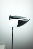 TaylorMade M2 2016 Driver 9.5 Stiff (USED)
