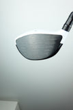 TaylorMade M2 2016 Driver 9.5 Stiff (USED)