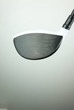 TaylorMade M2 2017 Driver 10.5 Strong Regular (USED)