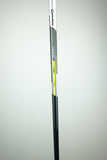 TaylorMade M2 2017 Driver 10.5 Strong Regular (USED)