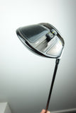 TaylorMade M1 2017 Driver 9.5 Stiff (USED)