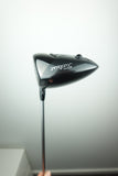 Titleist 917D2 Driver 9.5 Stiff (USED)