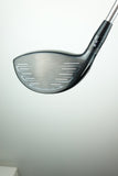Titleist 917D2 Driver 9.5 Stiff (USED)