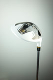 TaylorMade GLOIRE 7 Wood #7 Fairway 21 Stiff (USED)