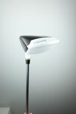 TaylorMade GLOIRE 7 Wood #7 Fairway 21 Stiff (USED)