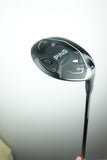 PING G430 MAX 9 Wood #430 Fairway 24 Strong Regular (USED)
