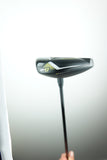 PING G430 MAX 9 Wood #430 Fairway 24 Strong Regular (USED)