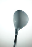 PING G430 MAX 9 Wood #430 Fairway 24 Strong Regular (USED)