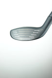 PING G430 MAX 9 Wood #430 Fairway 24 Strong Regular (USED)