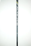 PING G430 MAX 9 Wood #430 Fairway 24 Strong Regular (USED)