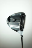 TaylorMade M3 Driver 10.5 Stiff (USED)