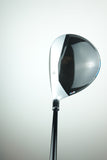TaylorMade M3 Driver 10.5 Stiff (USED)