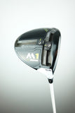 TaylorMade M1 Driver 10.5 Stiff (USED)