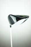 TaylorMade M1 Driver 10.5 Stiff (USED)