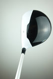 TaylorMade M1 Driver 10.5 Stiff (USED)